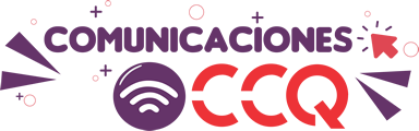 CCQ Comunicaciones